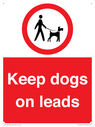 dogs-on-lead-symbol-with-black-text-on-white-background~